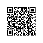 SIT8208AI-G2-25E-4-096000X QRCode