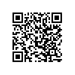 SIT8208AI-G2-25E-40-500000X QRCode