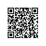 SIT8208AI-G2-25E-6-000000Y QRCode