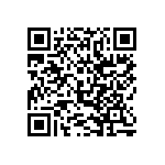 SIT8208AI-G2-25E-66-600000Y QRCode