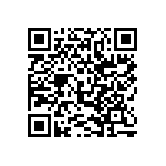 SIT8208AI-G2-25E-66-660000Y QRCode