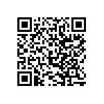 SIT8208AI-G2-25E-72-000000X QRCode