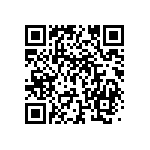 SIT8208AI-G2-25S-12-000000T QRCode