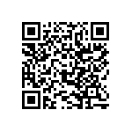 SIT8208AI-G2-25S-12-288000X QRCode