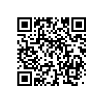 SIT8208AI-G2-25S-12-800000T QRCode