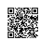 SIT8208AI-G2-25S-12-800000X QRCode