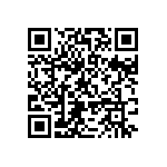 SIT8208AI-G2-25S-14-000000Y QRCode