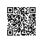 SIT8208AI-G2-25S-16-368000Y QRCode