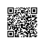 SIT8208AI-G2-25S-25-000625Y QRCode