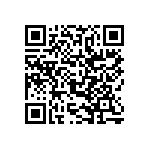 SIT8208AI-G2-25S-28-636300T QRCode