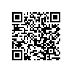 SIT8208AI-G2-25S-28-636300Y QRCode