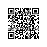 SIT8208AI-G2-25S-3-570000X QRCode