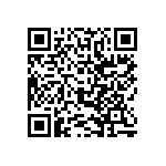 SIT8208AI-G2-25S-30-000000Y QRCode