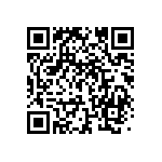 SIT8208AI-G2-25S-31-250000T QRCode