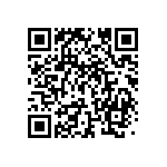 SIT8208AI-G2-25S-31-250000Y QRCode