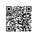 SIT8208AI-G2-25S-33-333000T QRCode