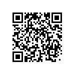 SIT8208AI-G2-25S-33-600000Y QRCode