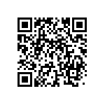 SIT8208AI-G2-25S-38-000000T QRCode