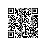 SIT8208AI-G2-25S-4-000000Y QRCode