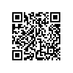 SIT8208AI-G2-25S-4-096000T QRCode