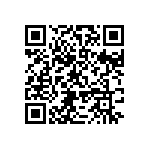 SIT8208AI-G2-25S-40-500000Y QRCode