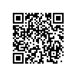 SIT8208AI-G2-25S-48-000000X QRCode