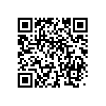 SIT8208AI-G2-25S-50-000000X QRCode