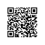 SIT8208AI-G2-25S-60-000000X QRCode