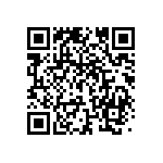 SIT8208AI-G2-25S-66-600000T QRCode