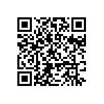 SIT8208AI-G2-25S-66-666000Y QRCode