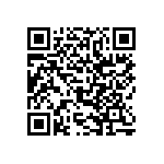 SIT8208AI-G2-25S-66-666600T QRCode