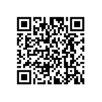 SIT8208AI-G2-25S-7-372800Y QRCode