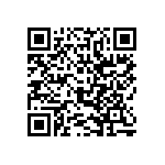 SIT8208AI-G2-25S-72-000000Y QRCode