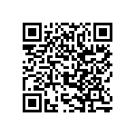 SIT8208AI-G2-25S-74-176000T QRCode