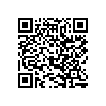 SIT8208AI-G2-25S-77-760000X QRCode