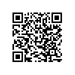 SIT8208AI-G2-28E-16-000000Y QRCode