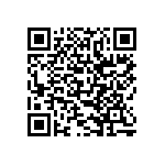 SIT8208AI-G2-28E-16-367667X QRCode