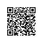 SIT8208AI-G2-28E-16-369000X QRCode