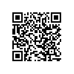 SIT8208AI-G2-28E-18-432000X QRCode