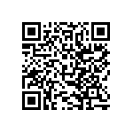 SIT8208AI-G2-28E-19-200000X QRCode