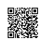 SIT8208AI-G2-28E-24-000000T QRCode