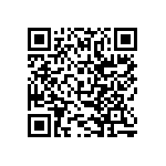 SIT8208AI-G2-28E-24-000000X QRCode