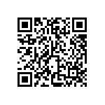 SIT8208AI-G2-28E-24-576000T QRCode