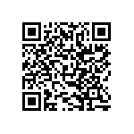 SIT8208AI-G2-28E-24-576000X QRCode