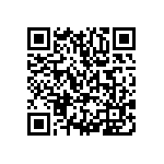 SIT8208AI-G2-28E-25-000000T QRCode