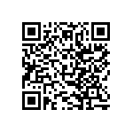 SIT8208AI-G2-28E-25-000000X QRCode