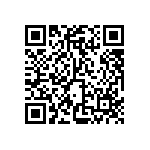 SIT8208AI-G2-28E-28-636300T QRCode