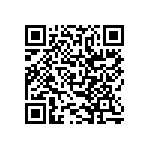 SIT8208AI-G2-28E-28-636300X QRCode