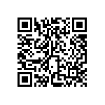 SIT8208AI-G2-28E-3-570000Y QRCode