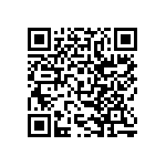 SIT8208AI-G2-28E-32-768000T QRCode